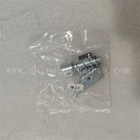 Forklift Fork Pin Kits Sostituti, HLCC-HCYDDWX