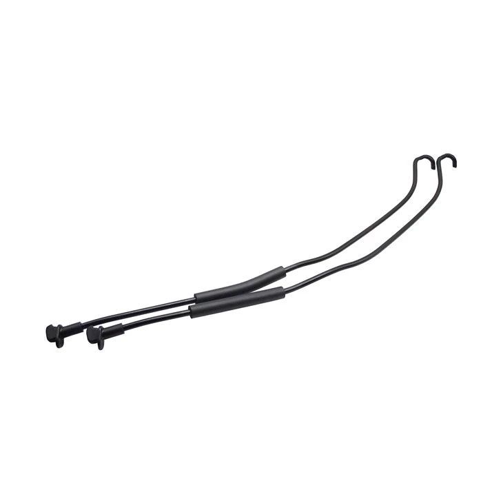 S18-8402220 APPOĠĠ ROD-HOOD
