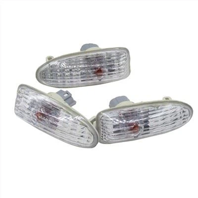 LAMPA TAS-SINJAL TAD-DAWRAN TAL-ĠENB A21-3731010