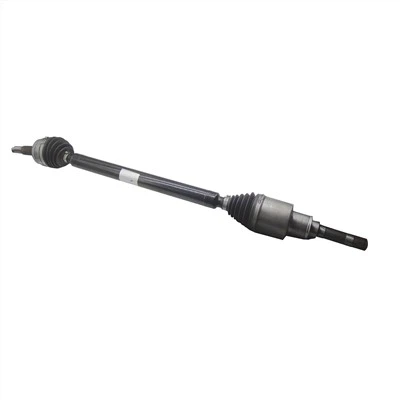 DRIVESHAFT ASSY G[al Tiggo 8 154000009AA