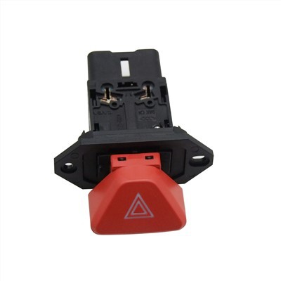 S22-3718010 BOZZA SWITCH-ALARM