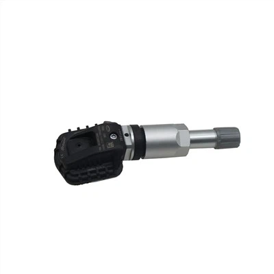 BODY SENSER TAL-PRESSJONI TAT-TAJR GĦAL CHERY TIGGO 8 802000126AA