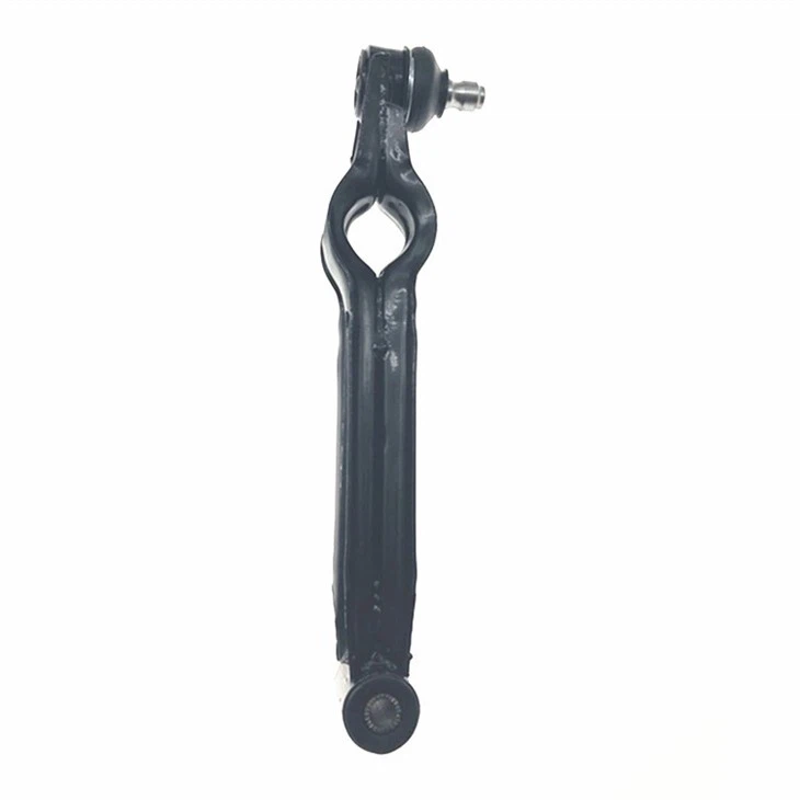 S11-2909010 LOWER SWING ARM ASSEMBLY FOR CHERY QQ