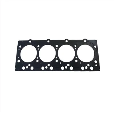 1002220FA130 GASKET TAĊ-ĊILINDRU