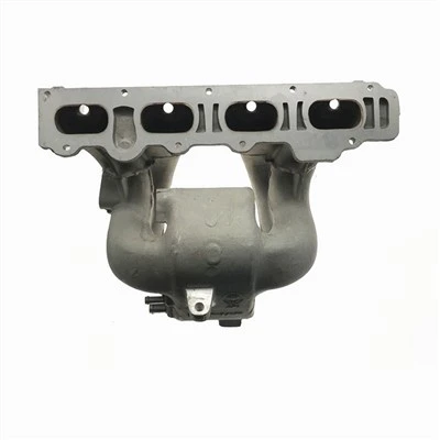 481FB-1008010 INTAKE MANIFOLD ASSEMBLEA GĦAL 481FB