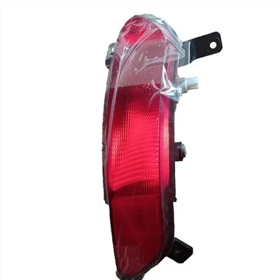 F01-4416040 LAMPA TA' WARA ĊPAR U L-ASSEMBLAT TA' RIFLETTUR