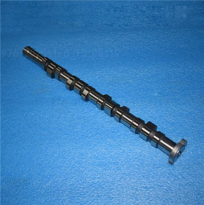 Assemblea tal-camshaft għal tiggo 3x