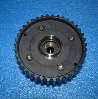 CAMSHAFT PHASER GĦAL TIGGO 3X