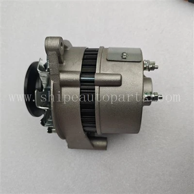 Forklift Parts 490 Alternator Numru tal-Parti 490B-52000