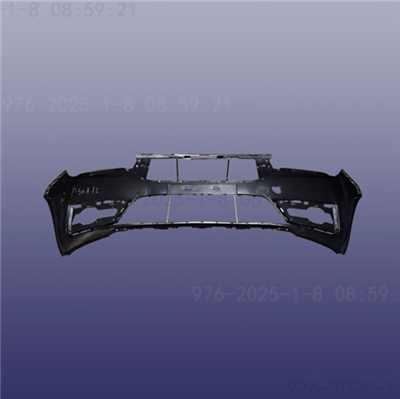 Korp tal-bumper fr għal arrizo 5