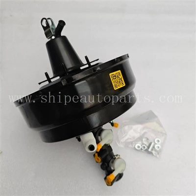 K0U05-425051A Forklift Vacuum Brake Booster Għall HELI CPCD50 CPCD60 CPCD 70 5 ~ 7Ton Forklift Brake Booster Assemblea